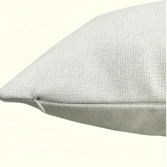 NEW ST PATRICK'S DAY BUFFALO CHECK PLAID HOME SHAMROCK PILLOW COVER 17.7" - Picture 3 of 4